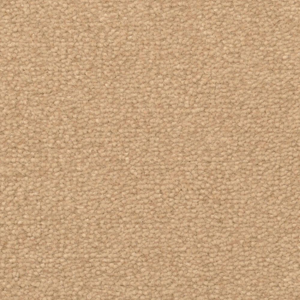 Fabrica St. Croix Carpet in Manzanita, , large