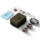 YETI Daytrip 5L Insulated Lunch Box in Olive, , large
