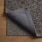 Loloi Jones Granite 2"6" x 9"9" Runner, , large