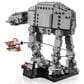 LEGO Star Wars AT-AT Building Set, , large