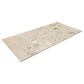Dal-Tile Sand and Stone Summit Rectangle Stone 12" x 24" Porcelain Tile, , large