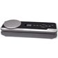 Presto FreshDaddy Premium Electric Vacuum with Digital Scale in Black, , large