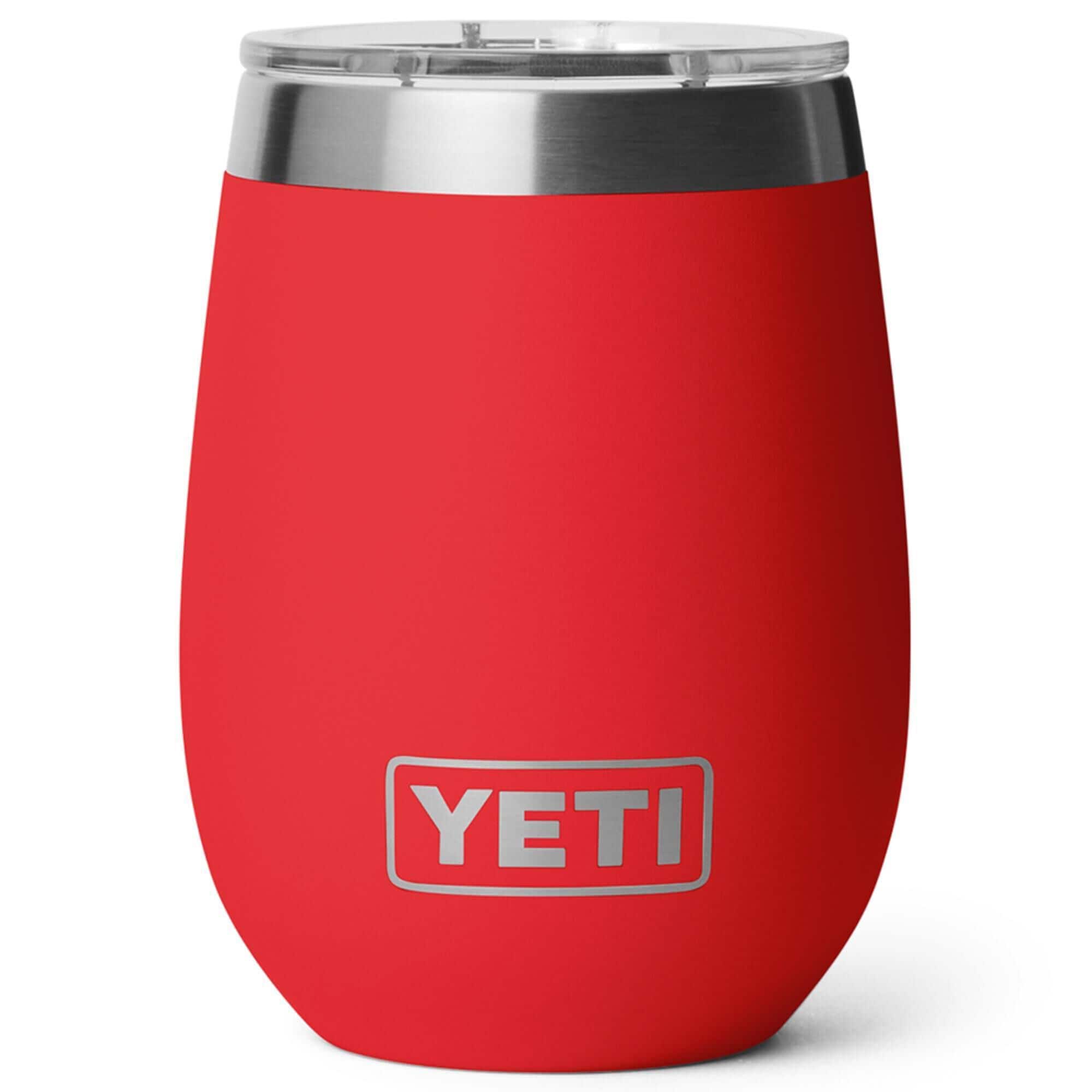 バーベキュー・調理用品 YETI Rambler 10oz Wine Tumbler Cherry 69500221-1.jpg?sw=1000&sh=1000