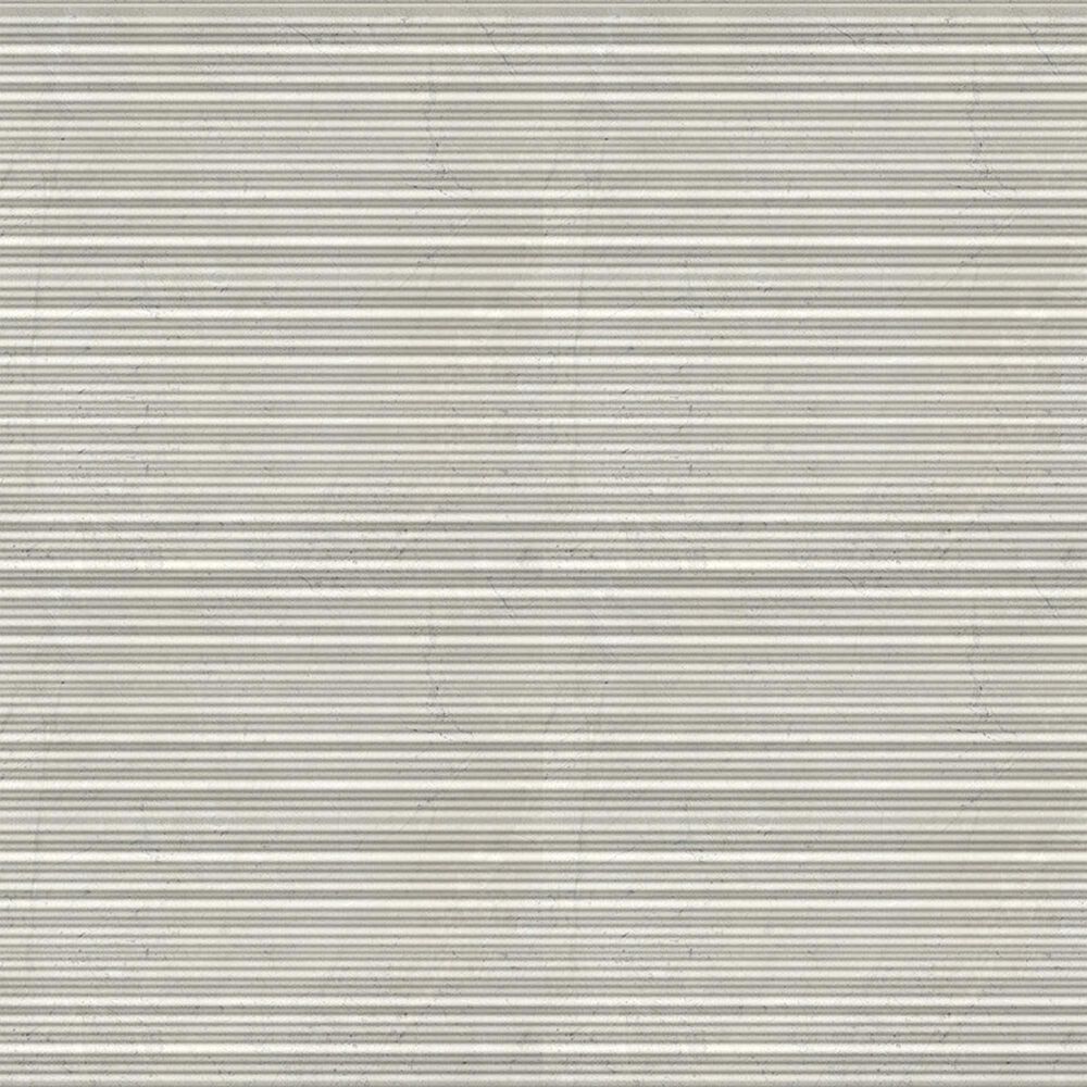 Emser Terramor Bianco 12&#39;&#39; x 47&#39;&#39; Porcelain Tile, , large