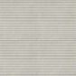 Emser Terramor Bianco 12"" x 47"" Porcelain Tile, , large