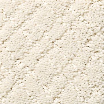 Anderson Tuftex Recital Carpet in Aria, , large