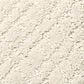 Anderson Tuftex Recital Carpet in Aria, , large