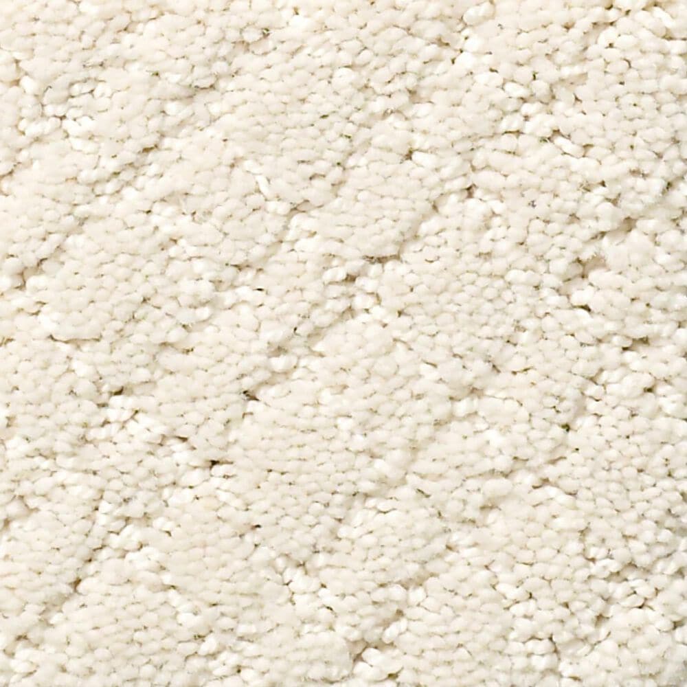Anderson Tuftex Recital Carpet in Aria, , large