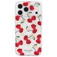 Kate Spade Protective MagSafe Case for iPhone 17 Pro Max in Cherry Dot, , large