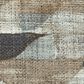 Ashley Deltona Queen Sofa Sleeper in Graphite, , large