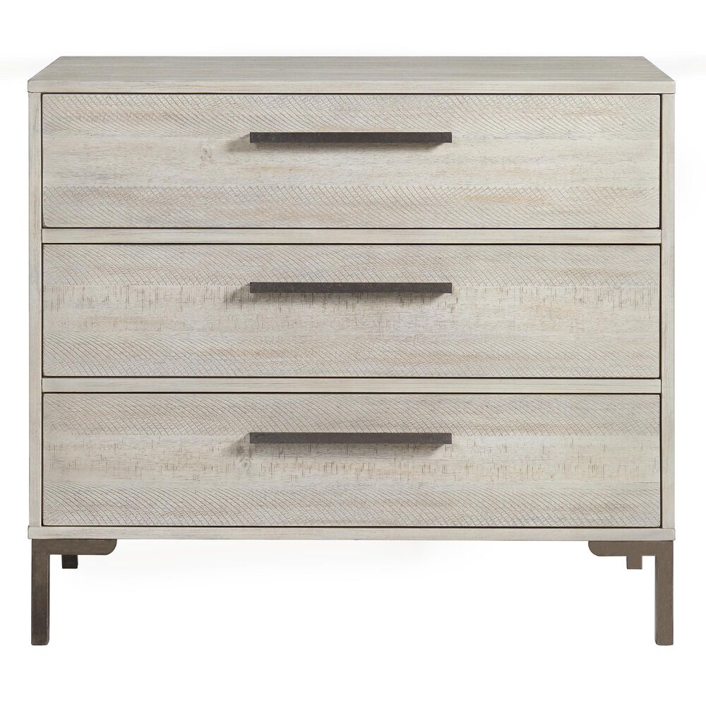 Eastern Shore Beck Dresser in Willow, , large