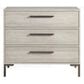 Eastern Shore Beck Dresser in Willow, , large