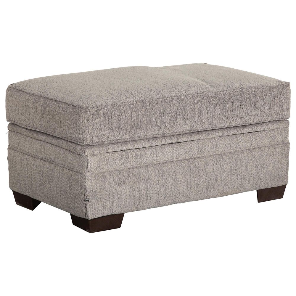Southaven Ottoman, , large