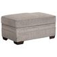 Southaven Ottoman, , large