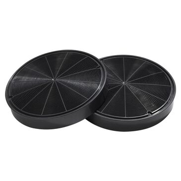 GE Appliances Charcoal Filters, , large
