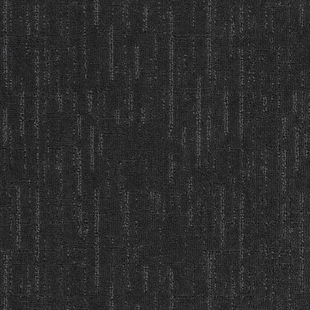 Dream Weaver Ashwick Carpet in Star Gaze, , large