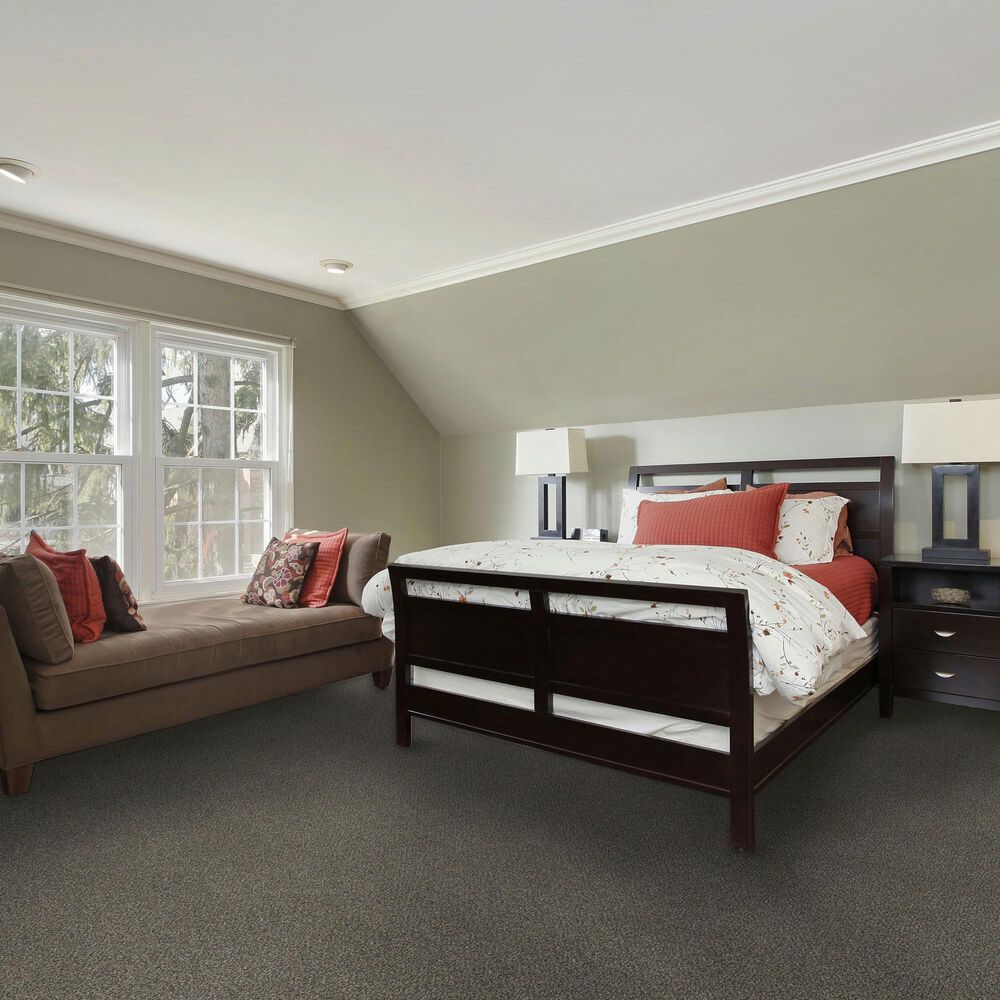 Dream Weaver Titan III Carpet in Castle Rock, , large