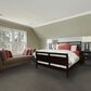 Dream Weaver Titan III Carpet in Castle Rock, , large