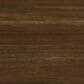 Ashley Ralene Counter Height Table in Burnished Dark Brown - Table Only, , large