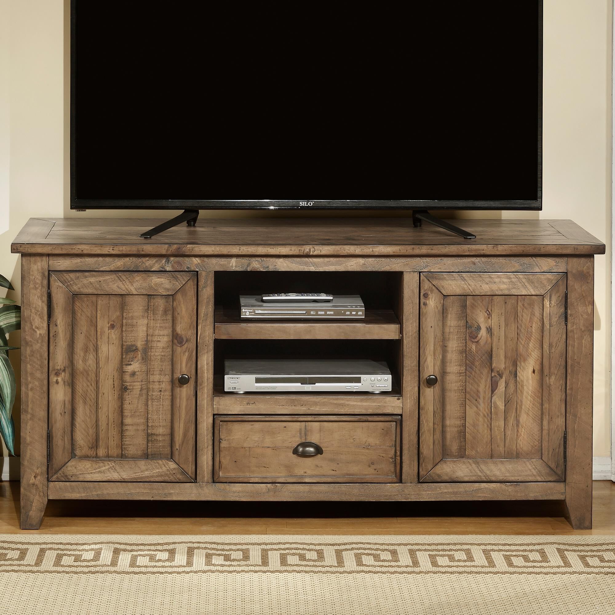 Martin svensson cheap tv stand