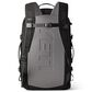 YETI Crossroads 27L Backpack in Black, , large