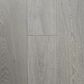 Provenza New York Loft Union Square Oak Hardwood, , large