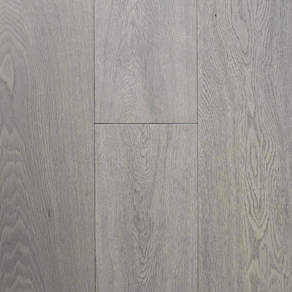 Provenza New York Loft Union Square Oak Hardwood, , large