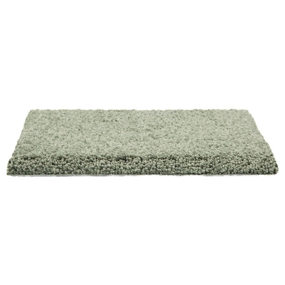 Mohawk Pleasant Touch Carpet in Spring Spirits, , large