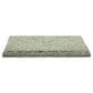 Mohawk Pleasant Touch Carpet in Spring Spirits, , large