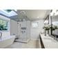 Emser Catch Gray 3" x 6" Glossy Glazed Ceramic Tile, , large