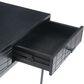 Moe"s Home Collection Desk, , large