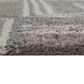 Balta Rugs Breyton 5"3" x 7" Brown Area Rug, , large