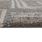 Balta Rugs Breyton 5"3" x 7" Brown Area Rug, , large