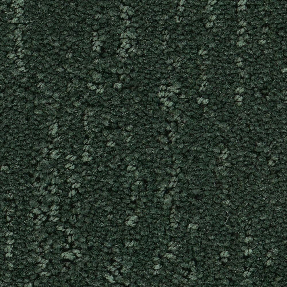 Shaw Endless Memories Carpet in Magnolia Branch, , large