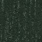 Shaw Endless Memories Carpet in Magnolia Branch, , large