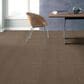Anderson Tuftex Caress by Shaw Cozy Harbor II Carpet in Tumbleweed, , large