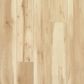 Mohawk Founder"s TraceIced Original Sandstorm 7" x 48" Vinyl Plank, , large