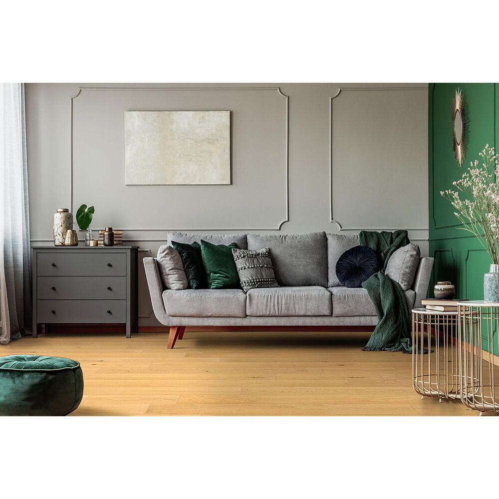 MS International Ladson Northcutt 7.5" x 75" Oak Engineered Hardwood, , large