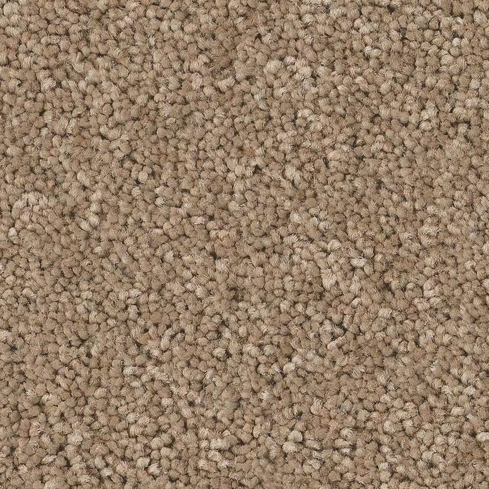 Anderson Tuftex Enchanting Carpet in Biscotti, , large