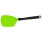 Dreamfarm Chopula Silicone Spatula in Lime Green, , large