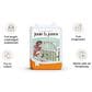 Tonies Junie B. Jones Audiobook 4-Pack, , large