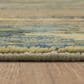 Stacy Garcia Home Depiction Bancroft 8" x 10" Neutral Area Rug, , large
