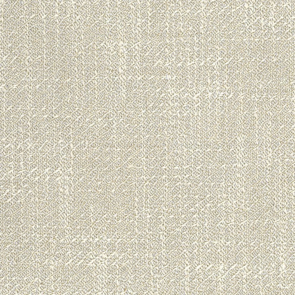 Emerald Home Furnishings Cecily Chair in Cream, , large