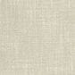 Emerald Home Furnishings Cecily Chair in Cream, , large