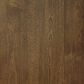 Millenium Frantanna 3 Drawer Nightstand in Brown with Outlet and USB Port, , large