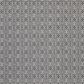 Safavieh Martha Stewart Cotton MSR402H 6"7" x 9" Charcoal and Grey Area Rug, , large