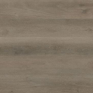 MS International Cyrus Cranton 7" x 48" Luxury Vinyl Plank, , large