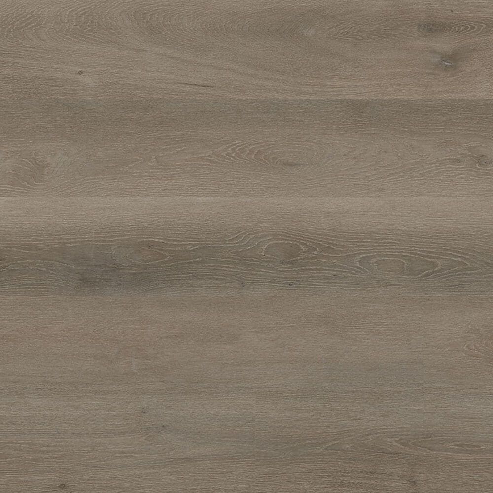 MS International Cyrus Cranton 7" x 48" Luxury Vinyl Plank, , large