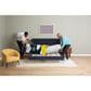 Serta Dream Haven 8" Medium Twin Mattress, , large
