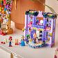 LEGO Friends Heartlake City Fashion Show Building Set, , large